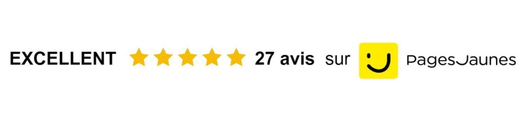 avis page jaunes