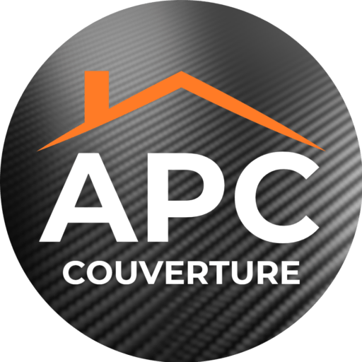 Favicon APC Couverture